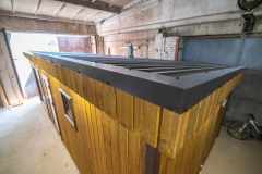 453548540_1214332770017938_7495385599137206250_n