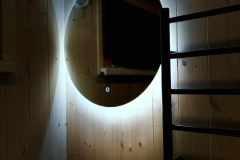 608022536_1965171117374710_3090686713733518612_n