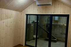 608022536_908590931911974_5803631491344134826_n