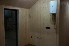 608168282_1245162504097515_4344802152304368764_n