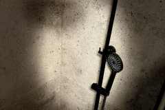 608399473_880759254450696_7550790528191065665_n