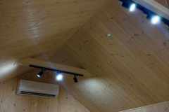 608817677_1878207956113570_985590158143115091_n