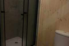 610501966_1929015097649580_6687022207742009744_n