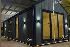 610659294_716751151229276_1493075477789661569_n