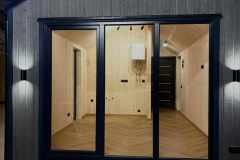 611350412_950906561438664_2877067022390979593_n