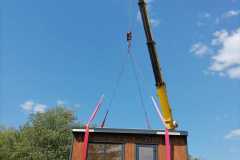 344982813_151297157773725_8877473337596736831_n