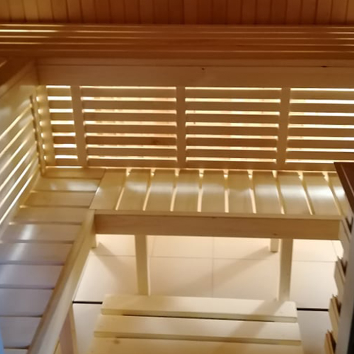 Prekyba pirčių mediena